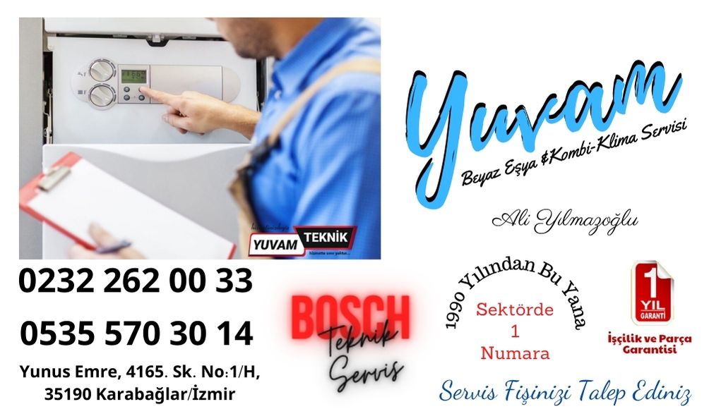 karabaglar-bosch-kombi-servisi