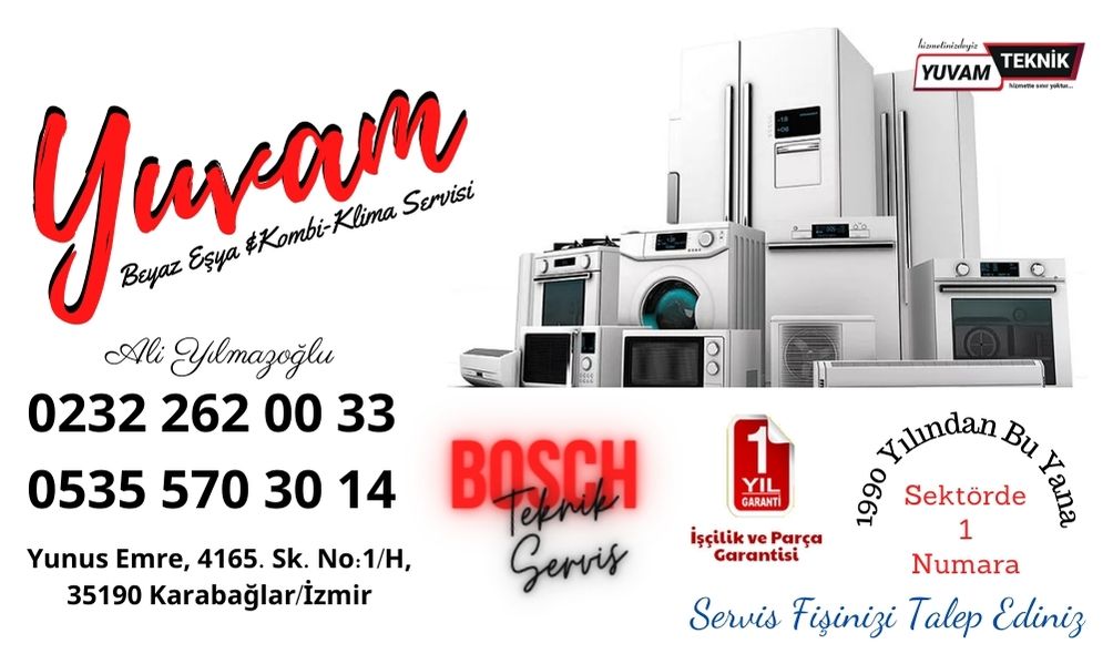 karabaglar-bosch-servisi